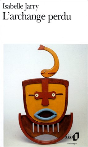 L'archange perdu