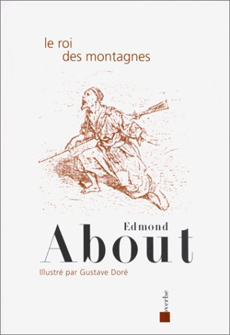 Le roi des montagnes