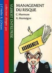 Management du risque