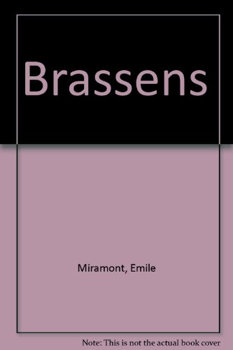Brassens