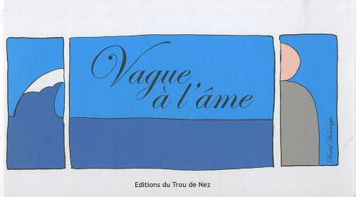 Vague à l'âme