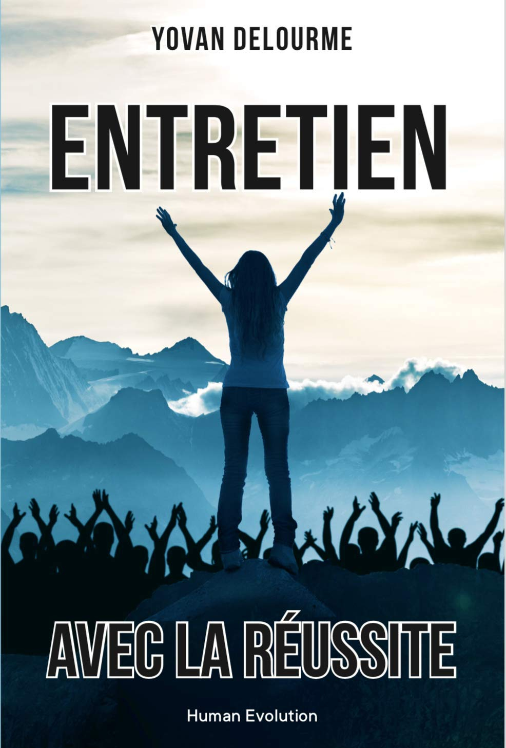 Entretien avec la réussite