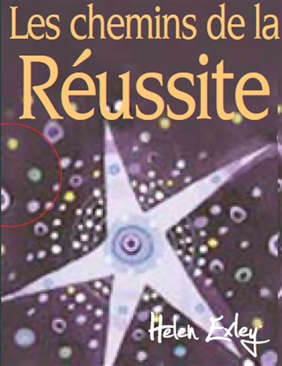 Les chemins de la réussite