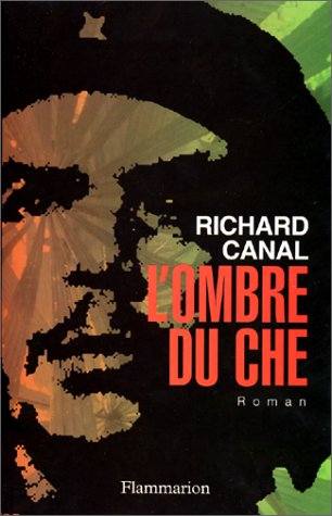 L'ombre du Che