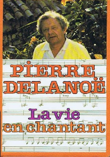 la vie en chantant