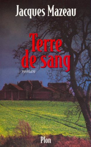 Terre de sang