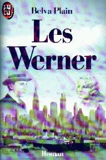 les werner