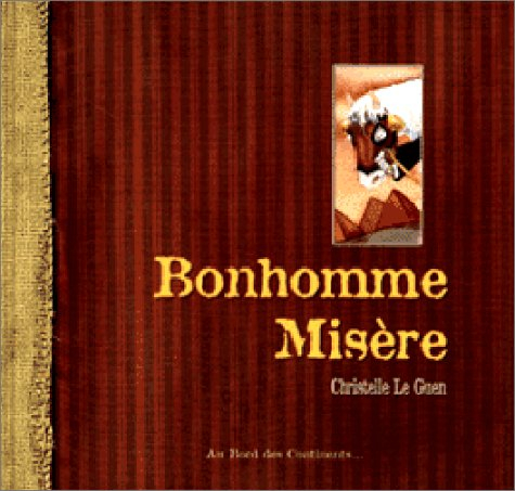 Bonhomme Misère