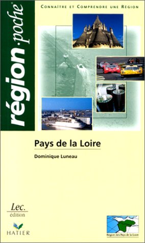 Pays de la Loire