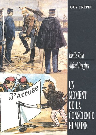 un moment de la conscience humaine