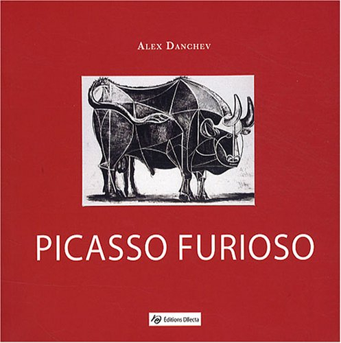 Picasso Furioso