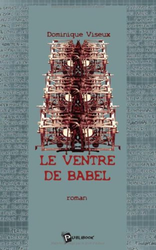 Le ventre de babel
