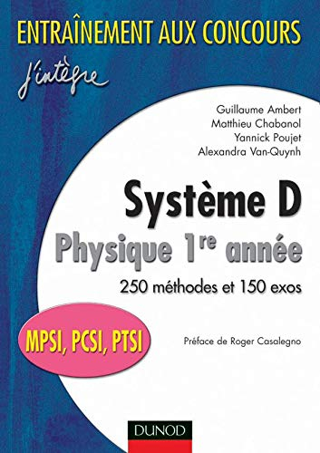L'oral mathématiques : niveau CCP, e3a, e4a, ESIM, MP