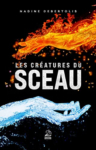Les créatures du sceau