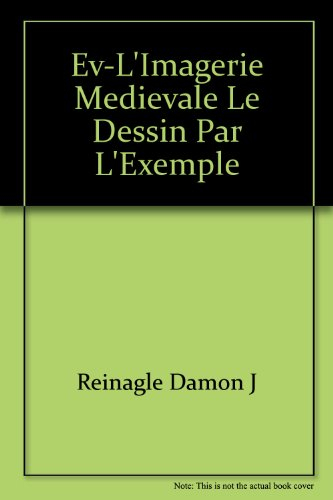 L'imagerie médiévale