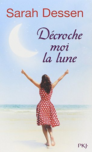 Décroche-moi la lune
