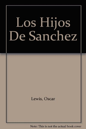 cas de conscience (amours d'aujourd'hui)