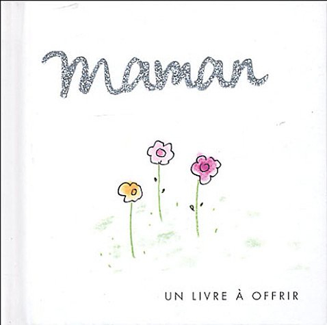 Maman