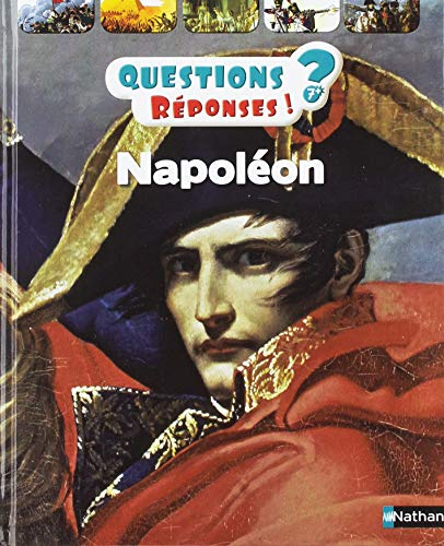 Napoléon