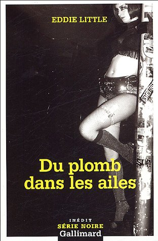 Du plomb dans les ailes