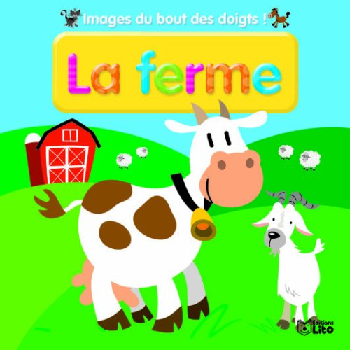 La ferme