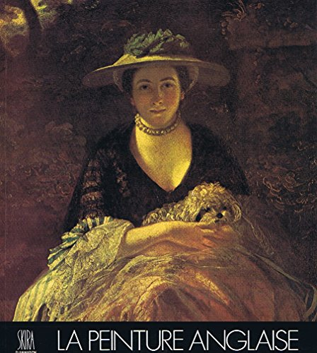 la peinture anglaise