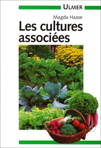 Cultures associées