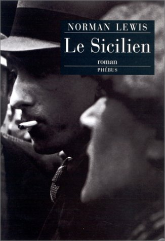 Le Sicilien