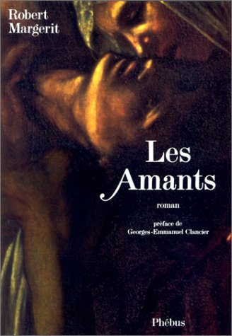 Les Amants