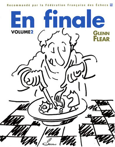 En finale. Vol. 2