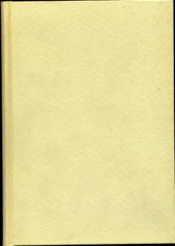 Les Slaves : histoire et civilisation de l'Antiquité au début de l'époque contemporaine