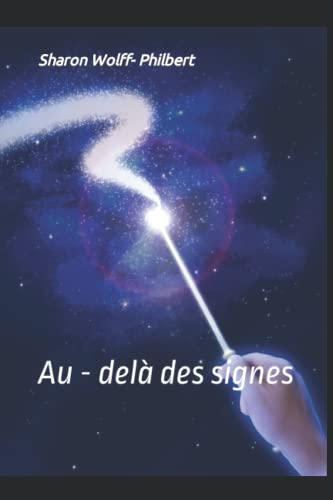 Au-delà des signes