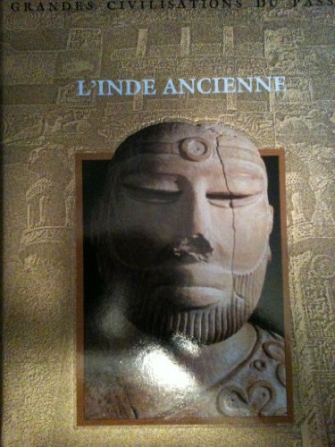 l'inde ancienne