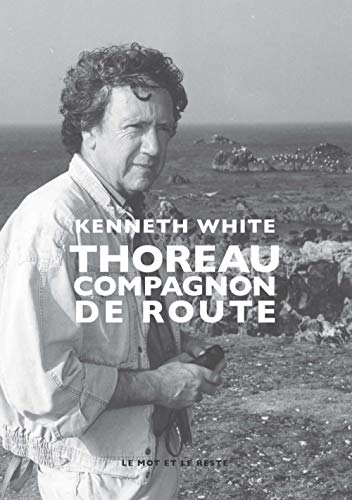 Thoreau : compagnon de route