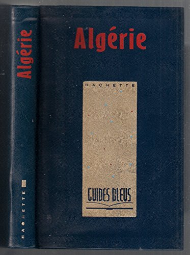 Algérie