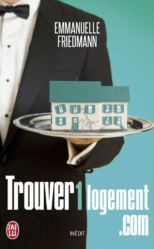 Trouver1logement.com : essai