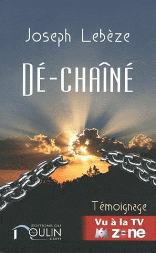 dé-chaîné