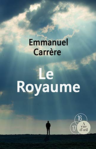 Le royaume