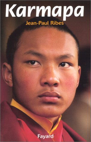 Karmapa