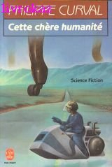Cette chère humanité