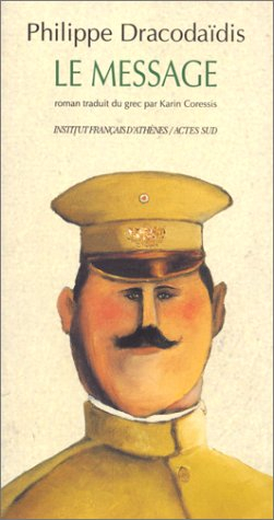 Le Message