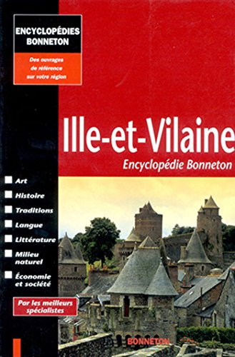 Ille-et-Vilaine