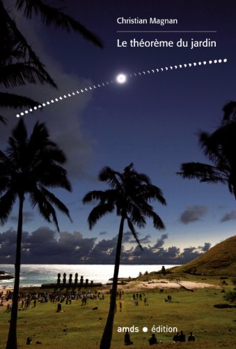 le théorème du jardin