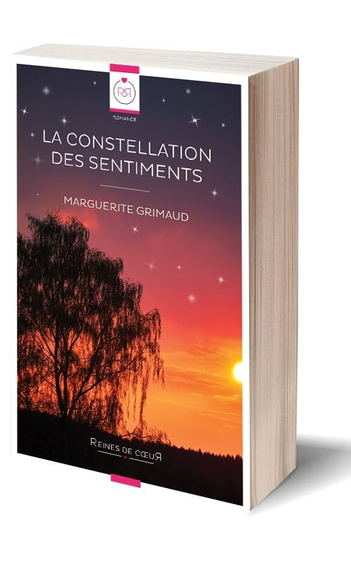 La Constellation des Sentiments