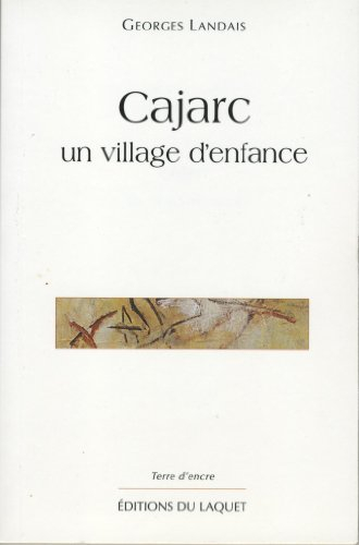 Cajarc