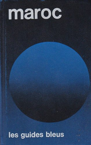 maroc