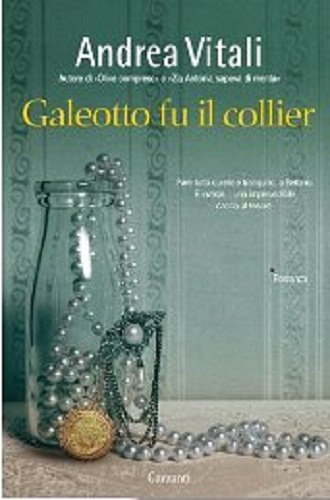 La pulsion alimentaire : histoire des hommes vue de leur assiette. Vol. 1. De la fin du Moyen Age à 