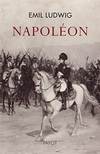 Napoléon
