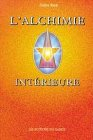 L'alchimie intérieure