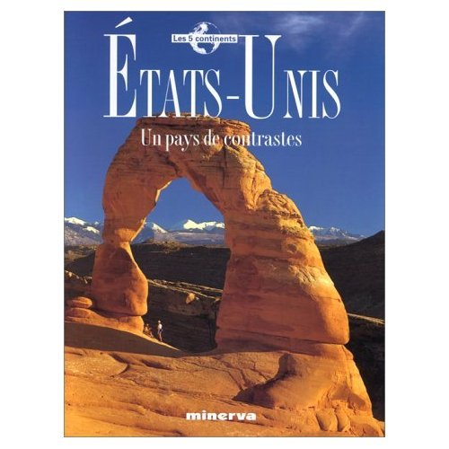 Etats-Unis